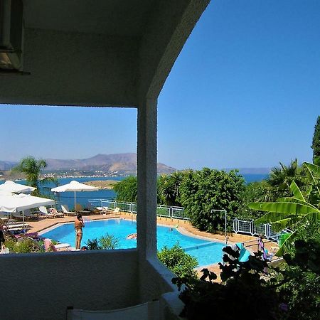 Emerald Plaka  Exterior foto