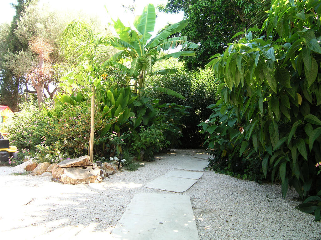 Emerald Plaka  Exterior foto