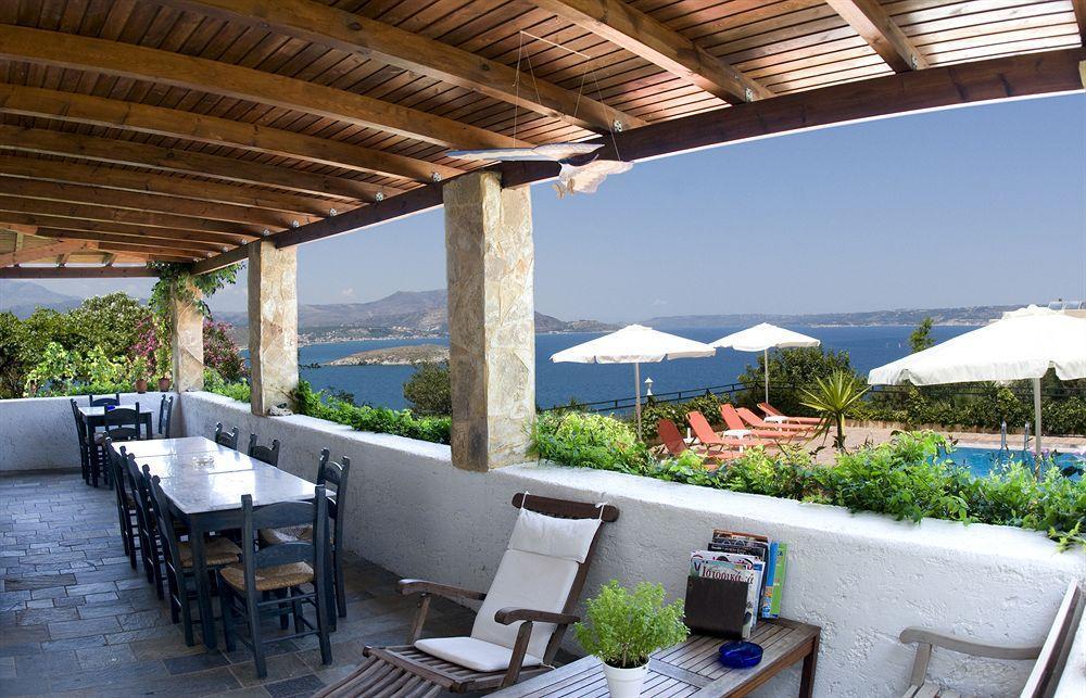 Emerald Plaka  Exterior foto