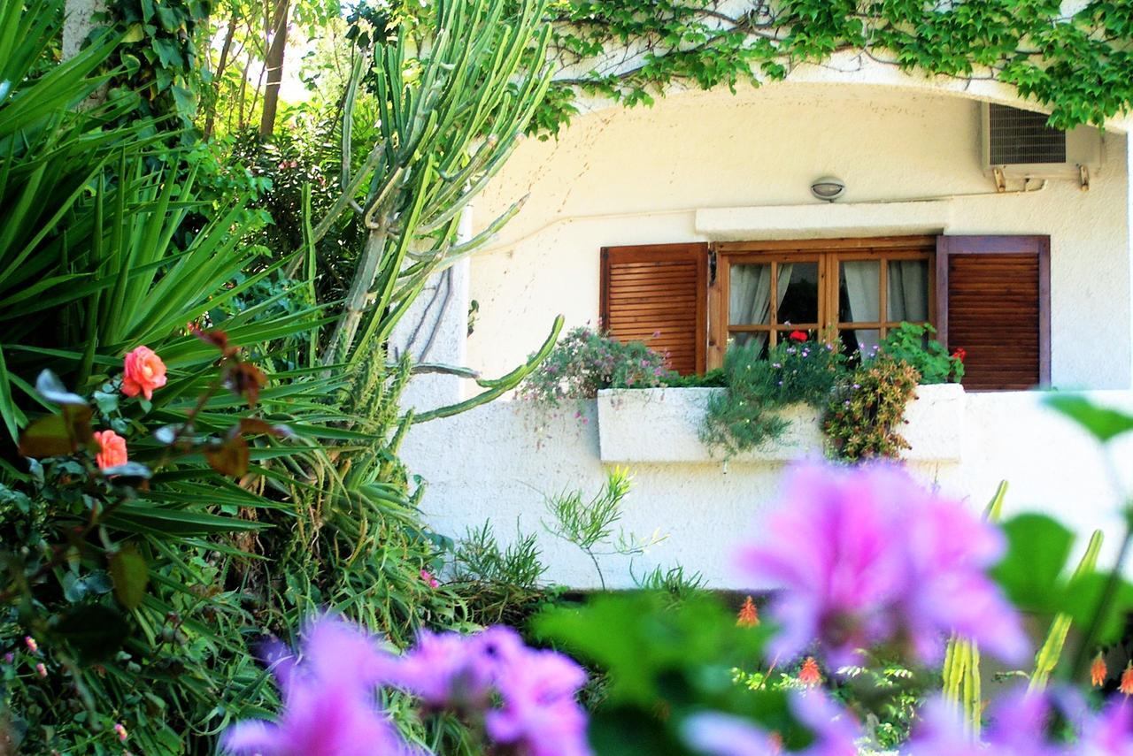 Emerald Plaka  Exterior foto